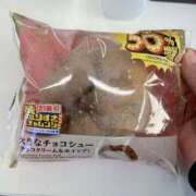 ヒメ日記 2025/06/26 12:08 投稿 ももか 人妻こゆびの約束久喜店