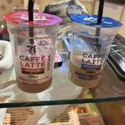 ヒメ日記 2025/06/26 21:55 投稿 ももか 人妻こゆびの約束久喜店