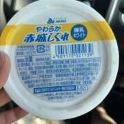 ヒメ日記 2025/06/29 15:22 投稿 ももか 人妻こゆびの約束久喜店