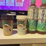 ヒメ日記 2025/06/30 16:36 投稿 ももか 人妻こゆびの約束久喜店