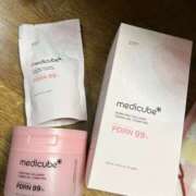 ヒメ日記 2025/07/06 12:46 投稿 ももか 人妻こゆびの約束久喜店