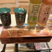 ヒメ日記 2025/07/12 10:08 投稿 ももか 人妻こゆびの約束久喜店