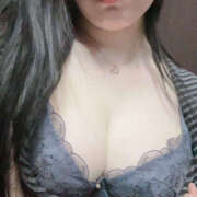 ヒメ日記 2025/07/13 15:40 投稿 ももか 人妻こゆびの約束久喜店