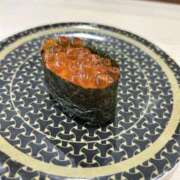 ヒメ日記 2025/07/20 19:42 投稿 ももか 人妻こゆびの約束久喜店