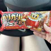 ヒメ日記 2025/07/21 16:15 投稿 ももか 人妻こゆびの約束久喜店