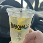 ヒメ日記 2025/07/25 21:18 投稿 ももか 人妻こゆびの約束久喜店