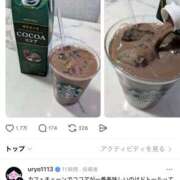 ヒメ日記 2025/07/27 08:40 投稿 ももか 人妻こゆびの約束久喜店