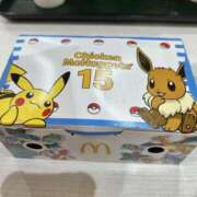 ヒメ日記 2025/07/30 12:42 投稿 ももか 人妻こゆびの約束久喜店