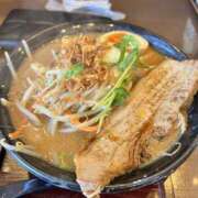 ヒメ日記 2025/07/30 15:23 投稿 ももか 人妻こゆびの約束久喜店