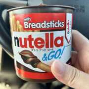 ヒメ日記 2025/08/09 18:00 投稿 ももか 人妻こゆびの約束久喜店