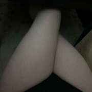 ヒメ日記 2025/08/14 19:51 投稿 ももか 人妻こゆびの約束久喜店