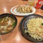 ヒメ日記 2025/08/15 15:48 投稿 ももか 人妻こゆびの約束久喜店