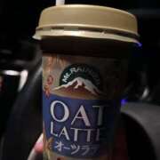 ヒメ日記 2025/08/23 08:21 投稿 ももか 人妻こゆびの約束久喜店