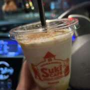 ヒメ日記 2025/09/13 09:42 投稿 ももか 人妻こゆびの約束久喜店