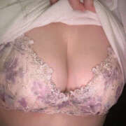 ヒメ日記 2025/09/13 21:43 投稿 ももか 人妻こゆびの約束久喜店