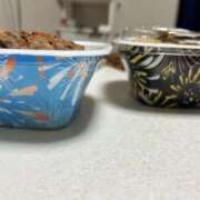 ヒメ日記 2025/09/14 20:09 投稿 ももか 人妻こゆびの約束久喜店