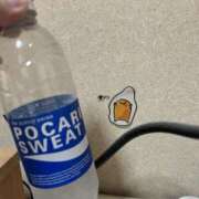 ヒメ日記 2025/09/15 15:51 投稿 ももか 人妻こゆびの約束久喜店