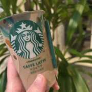 ヒメ日記 2025/09/17 10:18 投稿 ももか 人妻こゆびの約束久喜店