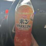 ヒメ日記 2025/09/19 20:06 投稿 ももか 人妻こゆびの約束久喜店