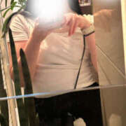 ヒメ日記 2025/09/20 20:53 投稿 ももか 人妻こゆびの約束久喜店