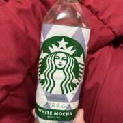 ヒメ日記 2025/09/20 22:41 投稿 ももか 人妻こゆびの約束久喜店