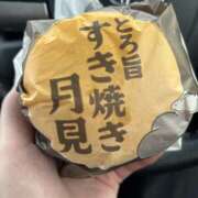 ヒメ日記 2025/09/23 13:59 投稿 ももか 人妻こゆびの約束久喜店