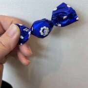 ヒメ日記 2025/09/27 18:35 投稿 ももか 人妻こゆびの約束久喜店