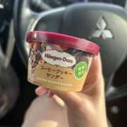 ヒメ日記 2025/09/28 17:28 投稿 ももか 人妻こゆびの約束久喜店