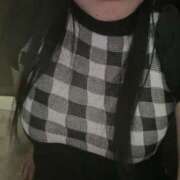 ヒメ日記 2025/10/01 00:46 投稿 ももか 人妻こゆびの約束久喜店