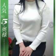 ヒメ日記 2025/10/07 17:40 投稿 ももか 人妻こゆびの約束久喜店