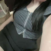 ヒメ日記 2025/10/08 21:23 投稿 ももか 人妻こゆびの約束久喜店