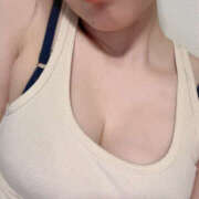 ヒメ日記 2025/10/09 16:12 投稿 ももか 人妻こゆびの約束久喜店