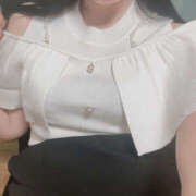 ヒメ日記 2025/10/10 22:51 投稿 ももか 人妻こゆびの約束久喜店