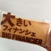 ヒメ日記 2025/10/12 21:49 投稿 ももか 人妻こゆびの約束久喜店