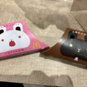 ヒメ日記 2025/10/15 23:45 投稿 ももか 人妻こゆびの約束久喜店