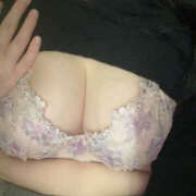 ヒメ日記 2025/10/18 12:26 投稿 ももか 人妻こゆびの約束久喜店