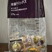 ヒメ日記 2025/10/22 10:46 投稿 ももか 人妻こゆびの約束久喜店