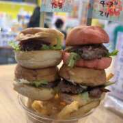 ヒメ日記 2025/10/26 19:02 投稿 ももか 人妻こゆびの約束久喜店