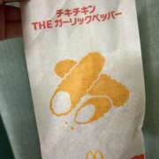 ヒメ日記 2025/10/30 12:31 投稿 ももか 人妻こゆびの約束久喜店