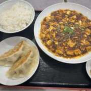 ヒメ日記 2025/10/31 19:12 投稿 ももか 人妻こゆびの約束久喜店