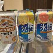 ヒメ日記 2025/11/01 23:09 投稿 ももか 人妻こゆびの約束久喜店