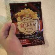 ヒメ日記 2025/11/02 09:52 投稿 ももか 人妻こゆびの約束久喜店