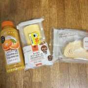 ヒメ日記 2025/11/03 13:16 投稿 ももか 人妻こゆびの約束久喜店