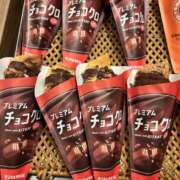 ヒメ日記 2025/11/07 20:51 投稿 ももか 人妻こゆびの約束久喜店