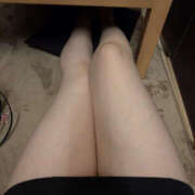 ヒメ日記 2025/11/10 09:59 投稿 ももか 人妻こゆびの約束久喜店