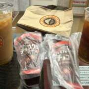 ヒメ日記 2025/11/10 23:56 投稿 ももか 人妻こゆびの約束久喜店