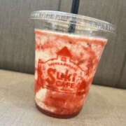 ヒメ日記 2025/11/12 20:21 投稿 ももか 人妻こゆびの約束久喜店