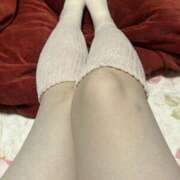 ヒメ日記 2025/11/15 10:19 投稿 ももか 人妻こゆびの約束久喜店