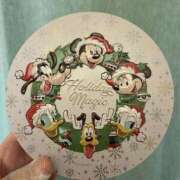 ヒメ日記 2025/11/22 17:00 投稿 ももか 人妻こゆびの約束久喜店