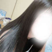 ヒメ日記 2025/11/29 14:00 投稿 ももか 人妻こゆびの約束久喜店